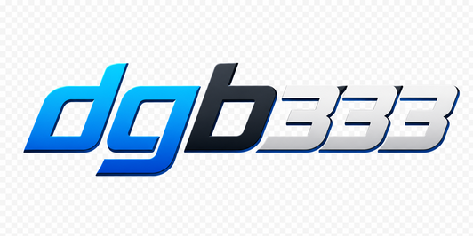dgb333